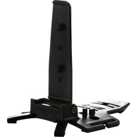 Socle universel pou pour clignotant d'avertissement VIP GTA Hardware Inc
