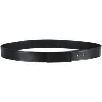 Ceinture en cuir anti-rayures GTA Hardware Inc
