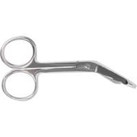 Lister Bandage Scissors GTA Hardware Inc