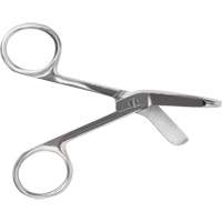 Lister Bandage Scissors GTA Hardware Inc