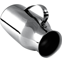 Bassin hygi&eacute;nique GTA Hardware Inc