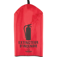 Fire Extinguisher Covers GTA Hardware Inc