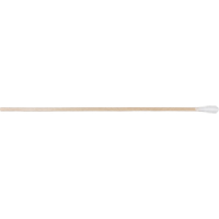 6" Cotton Tip Applicators GTA Hardware Inc