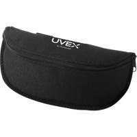 Uvex&reg; Safety Glasses Case GTA Hardware Inc