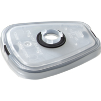 Pr&eacute;filtres pour respirateurs s&eacute;rie 2200 GTA Hardware Inc