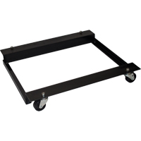 Racking