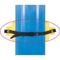 6-Pack Cylinder Racks GTA Hardware Inc