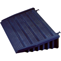 6-Pack Cylinder Racks GTA Hardware Inc