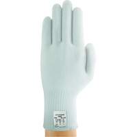 Insulator&reg; 78-101/78-150 Gloves, Polyester, 13 Gauge, One Size GTA Hardware Inc