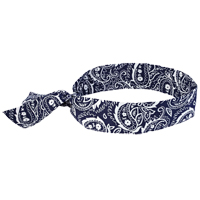 Foulards de refroidissement Chill-Its 6700, Bleu GTA Hardware Inc