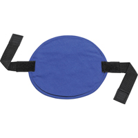 Chill-Its&reg; 6715 Cooling Hard Hat Pad GTA Hardware Inc