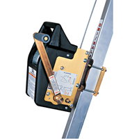 Treuils Salalift II GTA Hardware Inc
