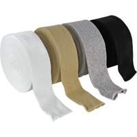 Compression Elastic Tubular Support Bandage, Fitting Sock, Class 1 GTA Hardware Inc