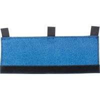 North&reg; Terry Cloth Sweat Band GTA Hardware Inc