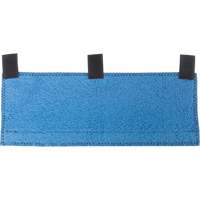 North&reg; Terry Cloth Sweat Band GTA Hardware Inc
