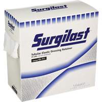 Tubular Elastic Bandage Retainer, Non-Medical GTA Hardware Inc
