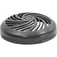 7000/9000 Series Particulate Filters & Retainers GTA Hardware Inc