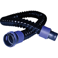 Tubes de respiration de s&eacute;rie BT GTA Hardware Inc