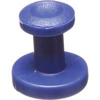 Replacement Button GTA Hardware Inc