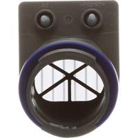 Exhalation Valve Assembly GTA Hardware Inc