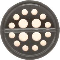 Speaking Diaphragm Assembly GTA Hardware Inc
