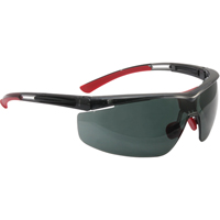 Lunettes de sécurité