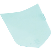 Outside Cover Lens for p550, Outside GTA Hardware Inc