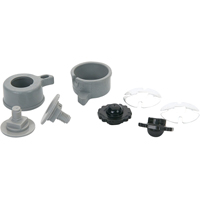 Fibre-Metal&reg; Welding Helmet Protective Cup Sessions GTA Hardware Inc