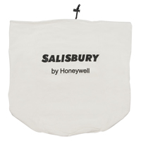 Salisbury  Arc Flash Faceshield Hard Hat Gear Bag GTA Hardware Inc