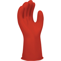 Voltage Rated Gloves