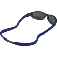 Original Breakaway Safety Glasses Retainer GTA Hardware Inc
