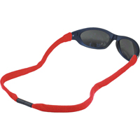 Original Breakaway Safety Glasses Retainer GTA Hardware Inc