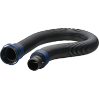 Tubes de respiration de s&eacute;rie BT GTA Hardware Inc