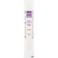 Tongue Depressors GTA Hardware Inc