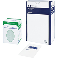 Pads, Eye, Class 1 GTA Hardware Inc