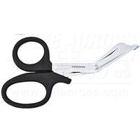 Paramedic Scissors GTA Hardware Inc