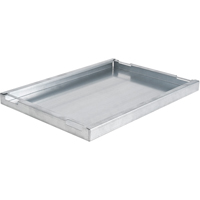 Flammable Storage Cabinet Additional Shelf GTA Hardware Inc