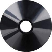 ABS-FX Cup Strainer GTA Hardware Inc