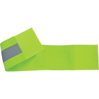 10" Arm & Leg Bands GTA Hardware Inc