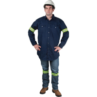 10" Arm & Leg Bands GTA Hardware Inc