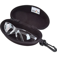 Safety Glasses Case GTA Hardware Inc