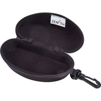 Safety Glasses Case GTA Hardware Inc