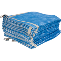 Absorbants