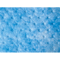 Oil Only Sorbent Sweep GTA Hardware Inc