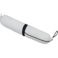 Coussin absorbant, Huile seulement, 1,5' lo x 5" la, Absorption 31 gal., 12 /pqt GTA Hardware Inc