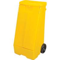 Mobile Tool Kaddie GTA Hardware Inc
