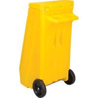 Mobile Tool Kaddie GTA Hardware Inc