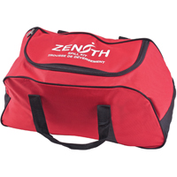 Duffle Bag GTA Hardware Inc