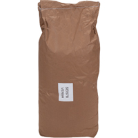 Absorbants - Vermiculite GTA Hardware Inc