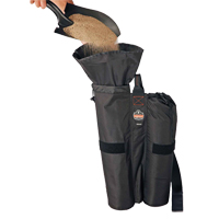 Shax&reg; 6094 Tent Weight Bags GTA Hardware Inc